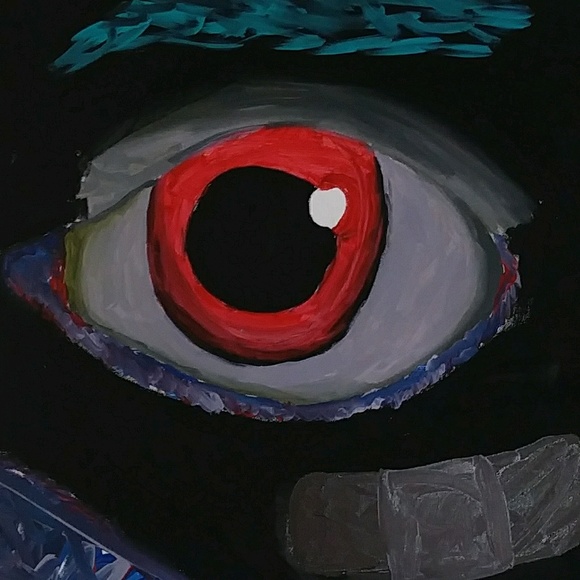 kacy_da_artist